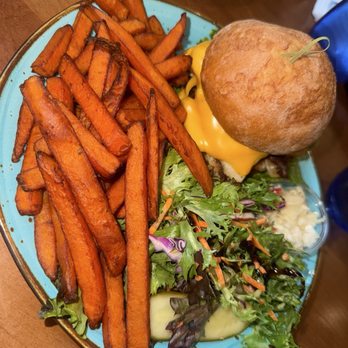 Carnegie Diner & Cafe - Diners Near Me - New York, New York Carnegie Diner & Cafe - Diners Near Me - New York, New York
