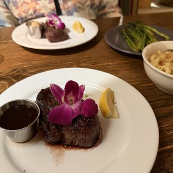 Rio Chama Prime Steakhouse - Steakhouses Near Me - Santa Fe, New Mexico Rio Chama Prime Steakhouse - Steakhouses Near Me - Santa Fe, New Mexico