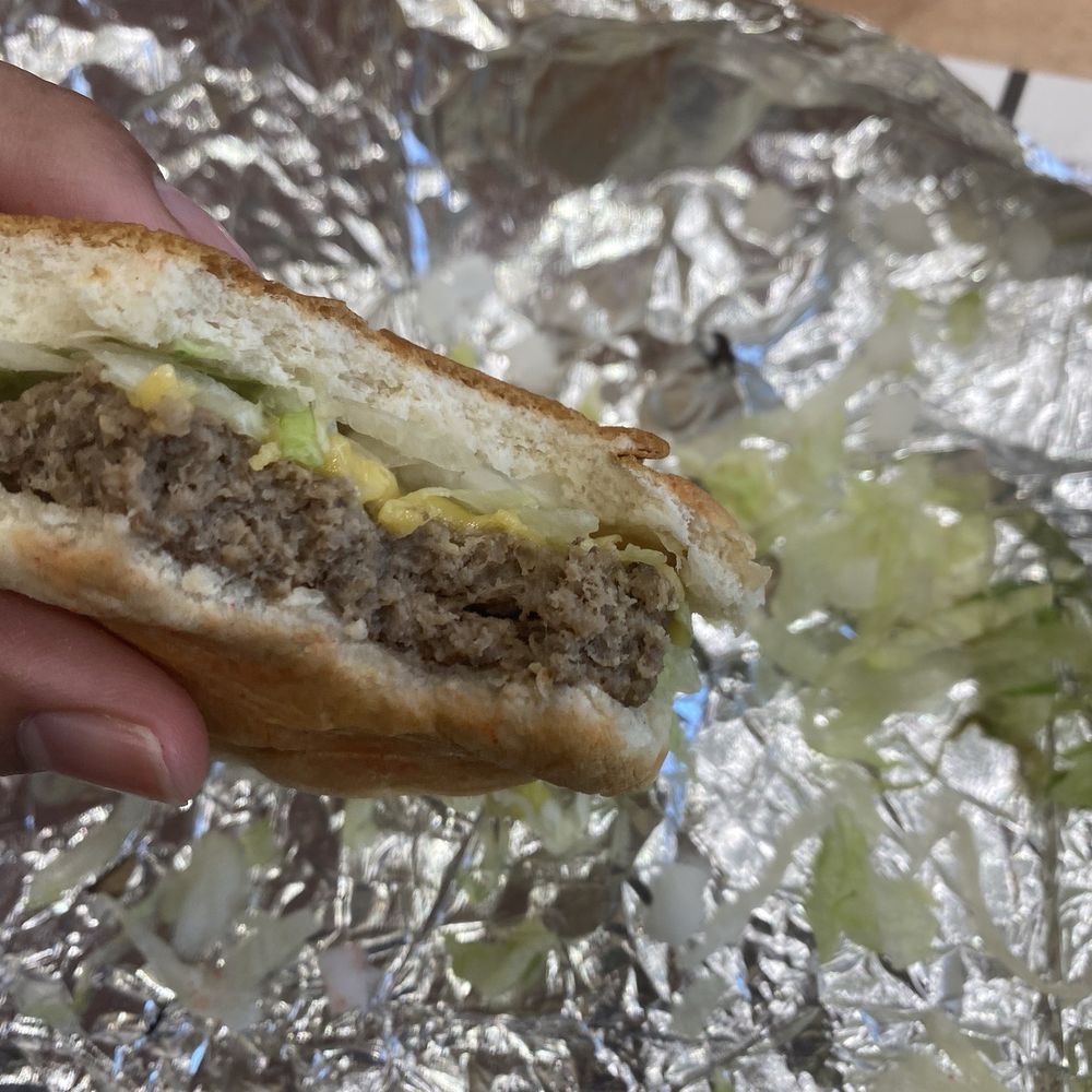 Sheetz - Sliders - Convenience Stores Near Me - TAPPAHANNOCK, Virginia Sheetz - Sliders - Convenience Stores Near Me - TAPPAHANNOCK, Virginia