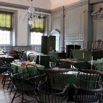 Independence Hall - Independence Hall - The Assembly Room - Landmarks & Historical Buildings Near Me - Philadelphia, Pennsylvania Independence Hall - Independence Hall - The Assembly Room - Landmarks & Historical Buildings Near Me - Philadelphia, Pennsylvania