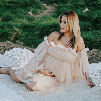 Golden Thistle Photography - Event Photography Near Me