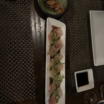 O-Ku - Japanese Near Me - Atlanta, Georgia O-Ku - Japanese Near Me - Atlanta, Georgia