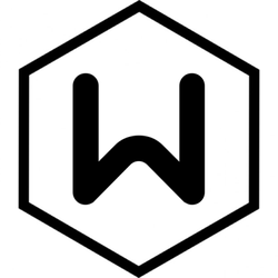 Willies Honey Company