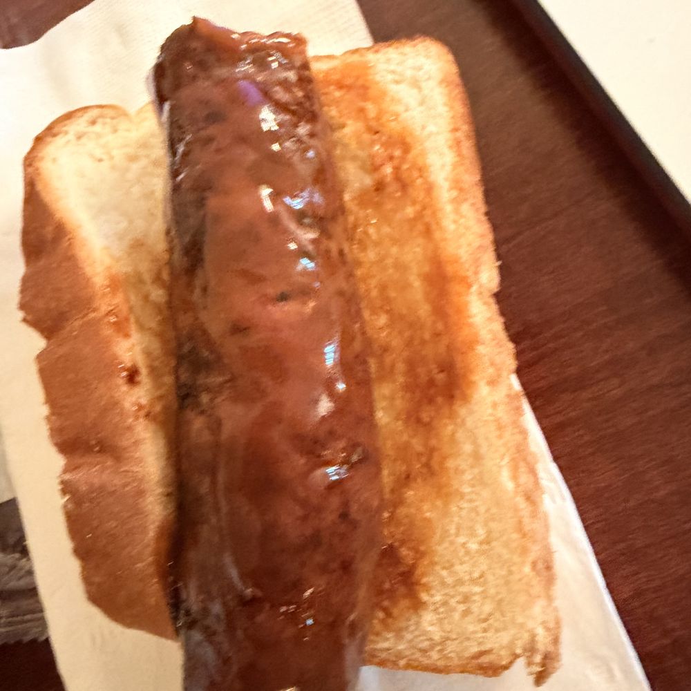 Chicago Pit Stop Bbq - Barbeque Near Me - Chicago, Illinois