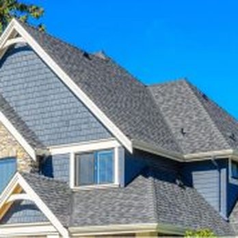 Lifetime Siding, Roofing and Construction - Roofing Near Me - Buffalo, New York Lifetime Siding, Roofing and Construction - Roofing Near Me - Buffalo, New York