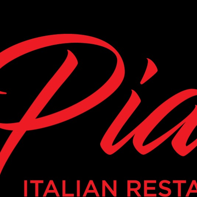 Piazza's Italian Restaurant & Sportsbar by null
