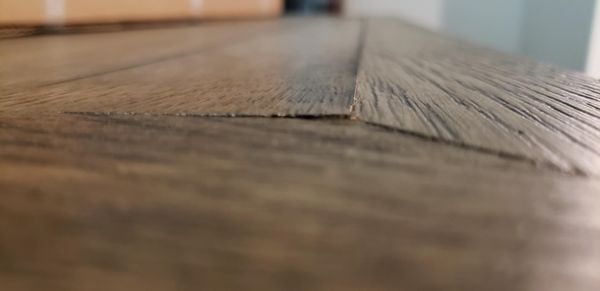 EVANS FURNITURE GALLERIES - 45 Photos & 106 Reviews - Furniture Stores