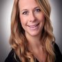 Photo of Winneconne Chiropractic & Sports Rehab