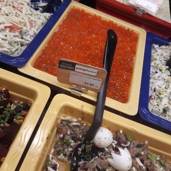 Yummy Market - International Grocery Near Me - North York, Ontario Yummy Market - International Grocery Near Me - North York, Ontario