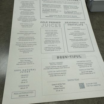 Turning Point - Menu - Breakfast & Brunch Near Me - North Wales, Pennsylvania Turning Point - Menu - Breakfast & Brunch Near Me - North Wales, Pennsylvania
