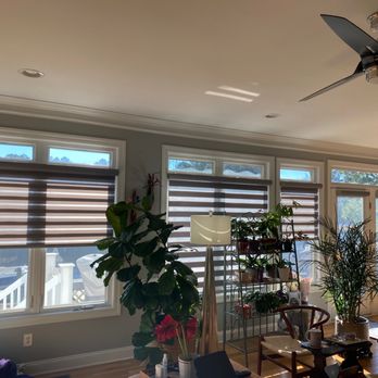 Patriot Blinds & More - Shades & Blinds Near Me - Jacksonville, North Carolina Patriot Blinds & More - Shades & Blinds Near Me - Jacksonville, North Carolina