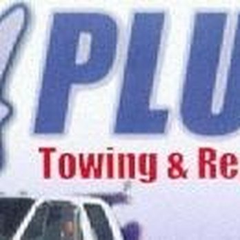 A Plus Towing - untitled - Towing Near Me - Sioux Falls, South Dakota A Plus Towing - untitled - Towing Near Me - Sioux Falls, South Dakota