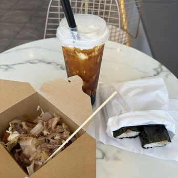 Teazo - The foods are so good and it's also a good place to hangout with friends - Bubble Tea Near Me - San Francisco, California Teazo - The foods are so good and it's also a good place to hangout with friends - Bubble Tea Near Me - San Francisco, California