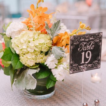Karin's Florist - Florists Near Me - Vienna, Virginia Karin's Florist - Florists Near Me - Vienna, Virginia