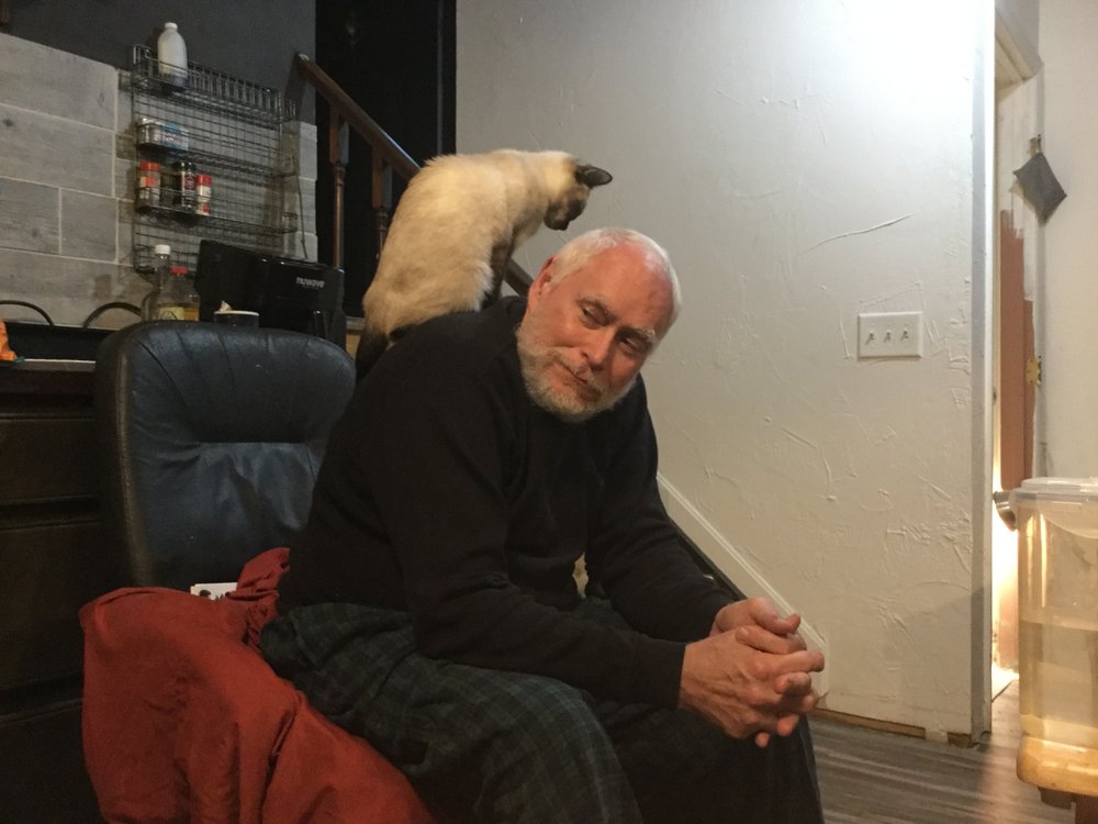 RENT 2 OWN Updated August 2024 12 Photos & 10 Reviews 867