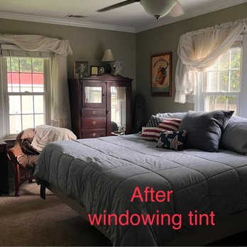 UHS Window Tinting and Blinds - Beautiful! Absolutely love it! - Home Window Tinting Near Me - Alpharetta, Georgia UHS Window Tinting and Blinds - Beautiful! Absolutely love it! - Home Window Tinting Near Me - Alpharetta, Georgia