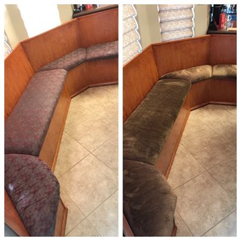 H & B Upholstery - Furniture Reupholstery Near Me - Simi Valley, California H & B Upholstery - Furniture Reupholstery Near Me - Simi Valley, California