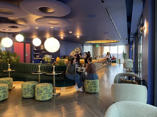 Sorry Gorgeous by null