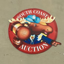 Their logo. Their logo.