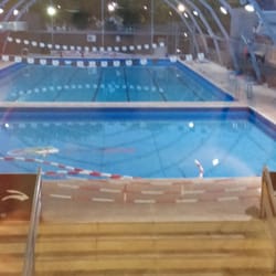 SportClub
