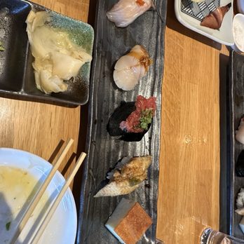 Sushi Maruyama - Japanese Near Me - San Mateo, California Sushi Maruyama - Japanese Near Me - San Mateo, California