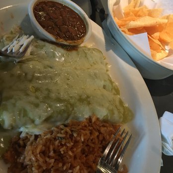 Uncle Julio's - Mexican Near Me - Annapolis, Maryland Uncle Julio's - Mexican Near Me - Annapolis, Maryland
