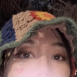 Lash lift Lash lift