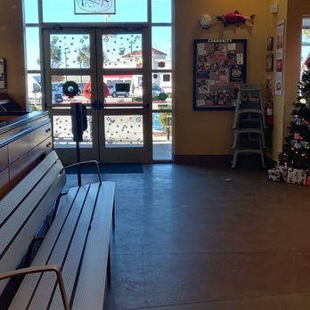 Raising Cane's Chicken Fingers - Entrance - Fast Food Near Me - The Colony, Texas Raising Cane's Chicken Fingers - Entrance - Fast Food Near Me - The Colony, Texas