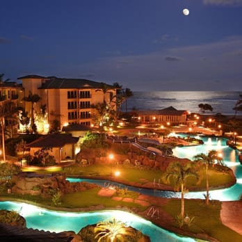 Unlimited Construction Services - Waipouli Beach Resort - General Contractors Near Me - Lihue, Hawaii Unlimited Construction Services - Waipouli Beach Resort - General Contractors Near Me - Lihue, Hawaii