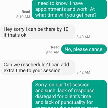 Massage One - Massage Therapy Near Me