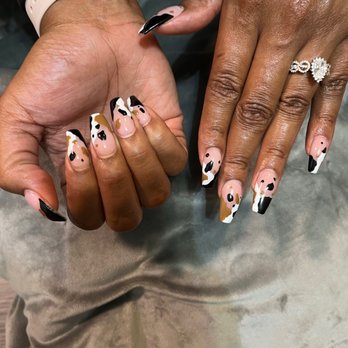 Sisters' Nails and Spa - Nails - Nail Salons Near Me - Whitestown, Indiana Sisters' Nails and Spa - Nails - Nail Salons Near Me - Whitestown, Indiana