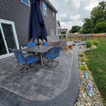 Lopez & Son’s Concrete - Masonry/Concrete Near Me - Indianapolis, Indiana Lopez & Son’s Concrete - Masonry/Concrete Near Me - Indianapolis, Indiana