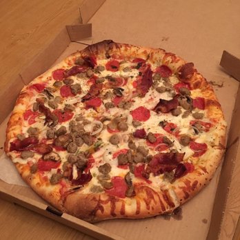 Mariner Pizza - House Pizza - Pizza Near Me - Myrtle Beach, South Carolina Mariner Pizza - House Pizza - Pizza Near Me - Myrtle Beach, South Carolina