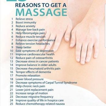 Metamorphosis Therapeutic Massage - Massage Near Me Metamorphosis Therapeutic Massage - Massage Near Me