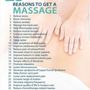 Photo of Metamorphosis Therapeutic Massage