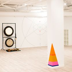 Samarasa Center - Practice mindful yoga in a relaxing, spacious environment.