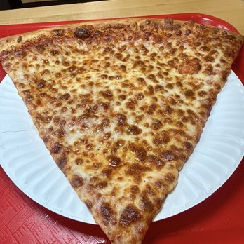 Rome Pizza & Sub - Cheese Pizza - Pizza Near Me - Washington, DC, District of Columbia Rome Pizza & Sub - Cheese Pizza - Pizza Near Me - Washington, DC, District of Columbia