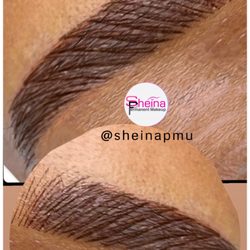 Cejas Microshading DM o text 212-866-9100
