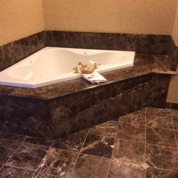 Inn At Churon Winery - Jacuzzi tub in our room - Hotels Near Me - Temecula, California Inn At Churon Winery - Jacuzzi tub in our room - Hotels Near Me - Temecula, California