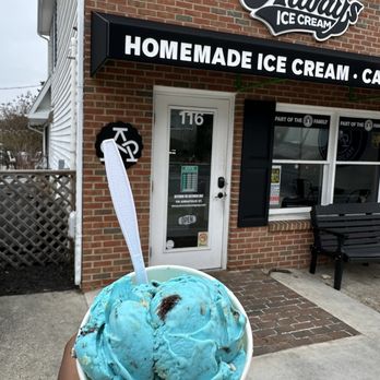 Always Ice Cream - Ice Cream & Frozen Yogurt Near Me - Annapolis, Maryland Always Ice Cream - Ice Cream & Frozen Yogurt Near Me - Annapolis, Maryland