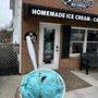 Photo of Always Ice Cream