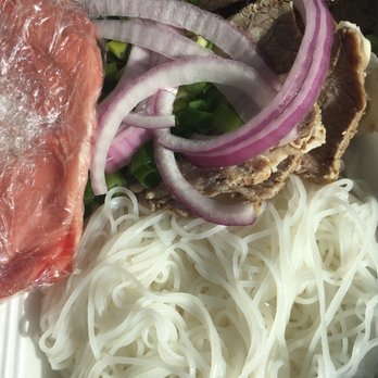 Mai Vietnamese Cuisine - Vietnamese Near Me - Cotati, California Mai Vietnamese Cuisine - Vietnamese Near Me - Cotati, California