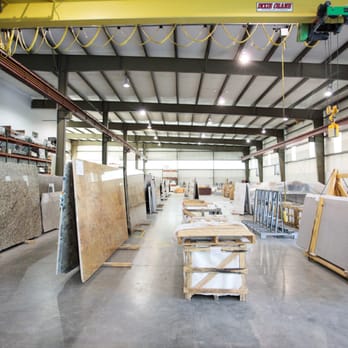 Crystal Marble Company - Interior Design Near Me - Cumming, Georgia Crystal Marble Company - Interior Design Near Me - Cumming, Georgia