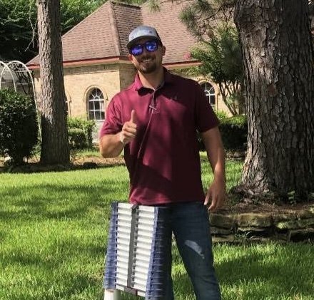 Slide of Taylor Roofing Traditions