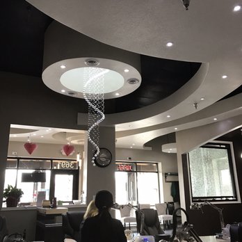 Nail Envogue - Nail Salons Near Me - Overland Park, Kansas Nail Envogue - Nail Salons Near Me - Overland Park, Kansas