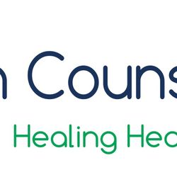 Walgren Counseling