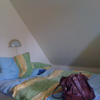 Haus Frerkes - Vacation Rentals Near Me - Westerland - Sylt, SH Haus Frerkes - Vacation Rentals Near Me - Westerland - Sylt, SH