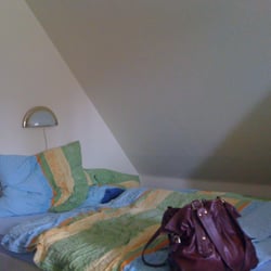 Haus Frerkes