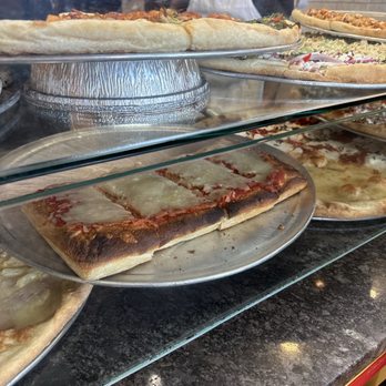 Pizza Star - Pizza Near Me - Middletown, New York Pizza Star - Pizza Near Me - Middletown, New York
