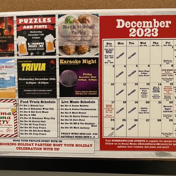 Sobel's Obscure Brewery - Events list - Breweries Near Me - Jeannette, Pennsylvania Sobel's Obscure Brewery - Events list - Breweries Near Me - Jeannette, Pennsylvania